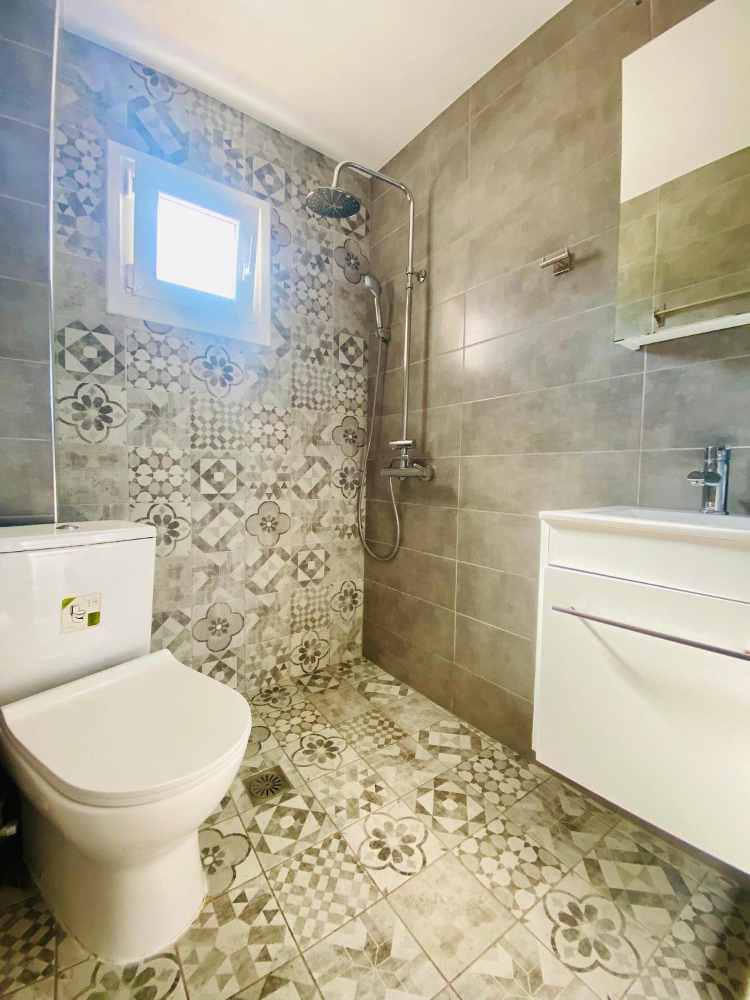 Elegant Studio In The Center Of City. Tessalónica Exterior foto