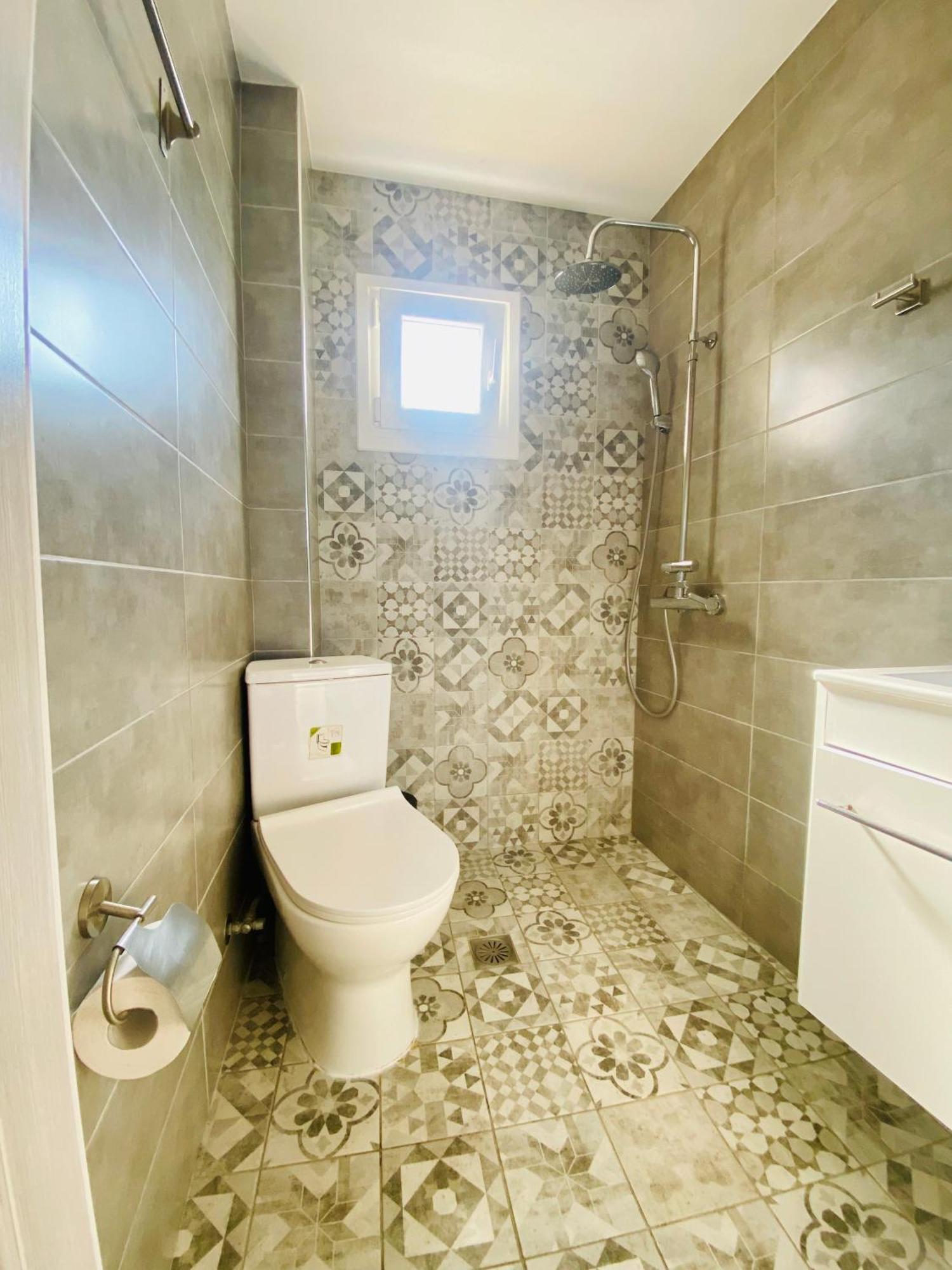 Elegant Studio In The Center Of City. Tessalónica Exterior foto